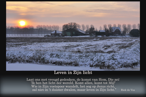 Klik voor een vergroting!